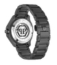 Philipp Plein PWRAA0423
