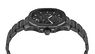 Philipp Plein PWRAA0423