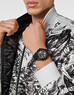 Philipp Plein PWRAA0423
