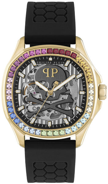 Philipp Plein PWRAA0523