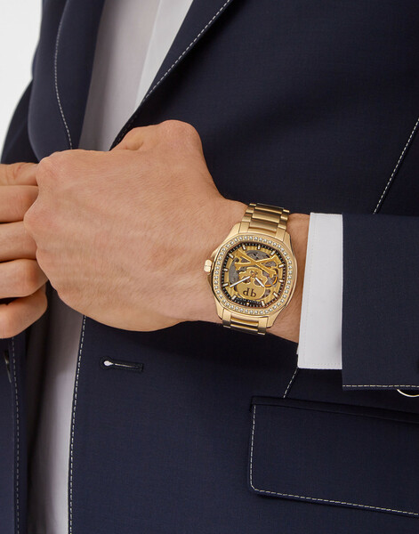 Philipp Plein PWRAA0723