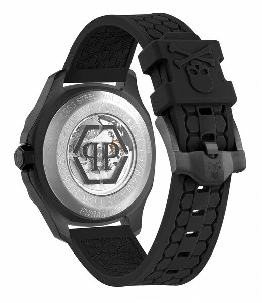 Philipp Plein PWRAA1023