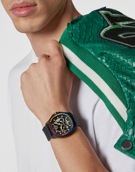 Philipp Plein PWRAA1023