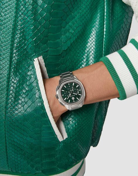 Philipp Plein PWSAA0223