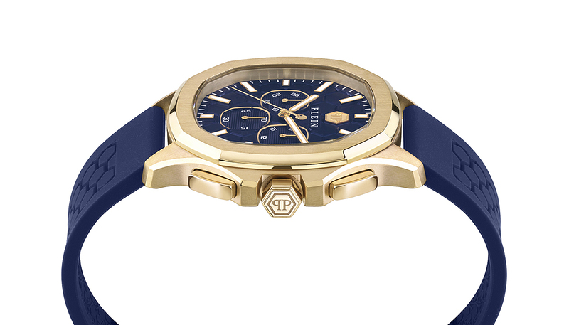 Philipp Plein PWSAA0323