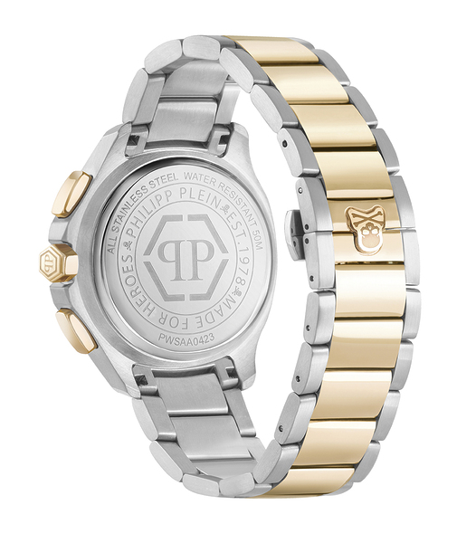 Philipp Plein PWSAA0423