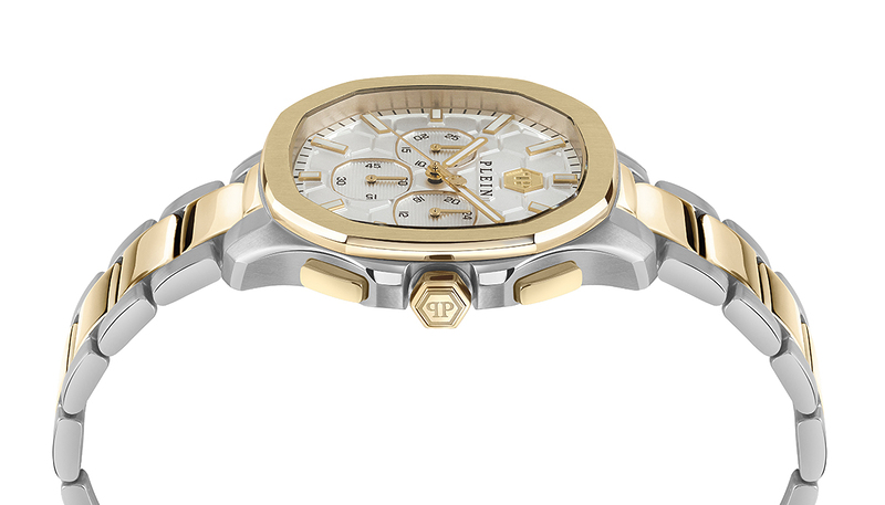 Philipp Plein PWSAA0423