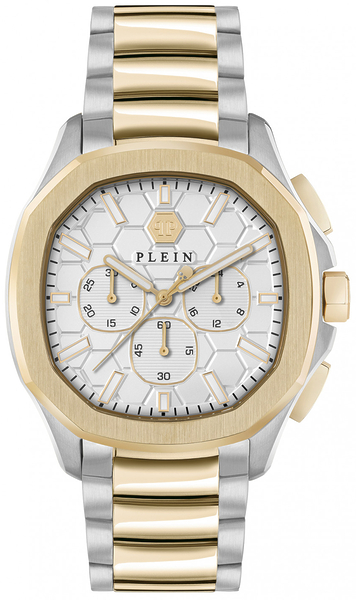 Philipp Plein PWSAA0423