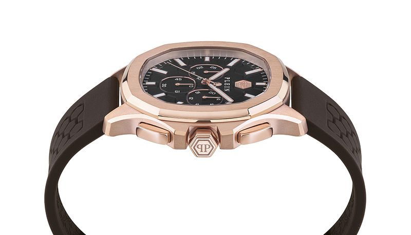 Philipp Plein PWSAA0523