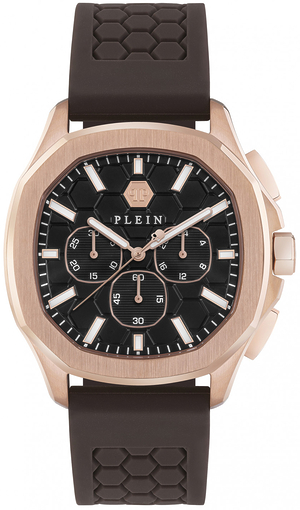 Philipp Plein PWSAA0523