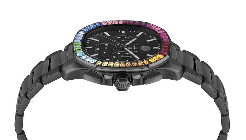 Philipp Plein PWSAA0723