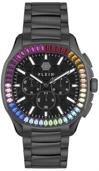 Philipp Plein PWSAA0723