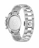 Philipp Plein Nobile PWSBA0123