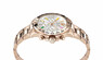 Philipp Plein Nobile PWSBA0323