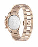 Philipp Plein Nobile PWSBA0423