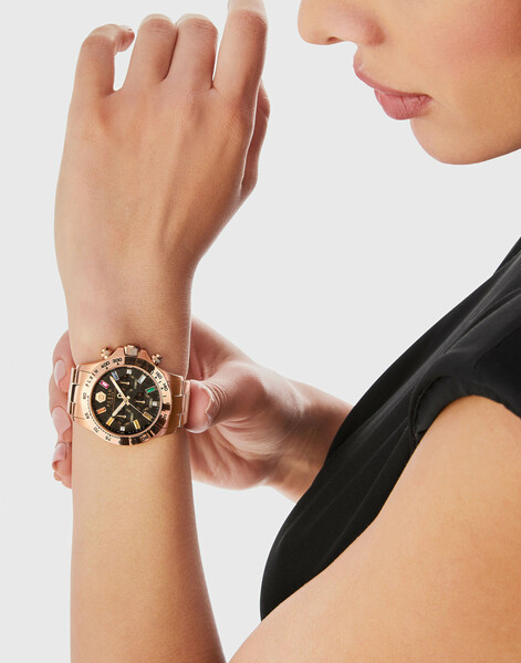 Philipp Plein Nobile PWSBA0423