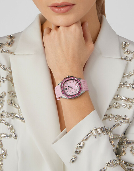 Philipp Plein PWTAA0123