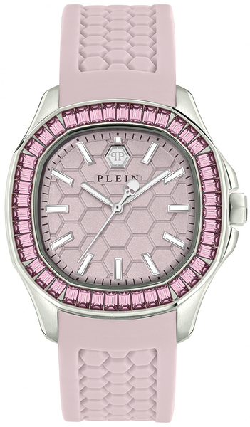 Philipp Plein PWTAA0123