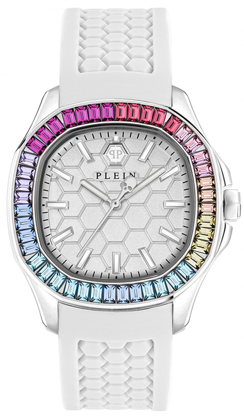 Philipp Plein PWTAA0223