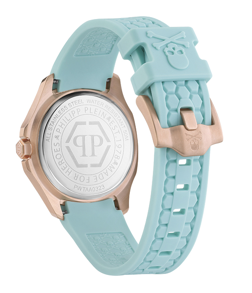 Philipp Plein PWTAA0323