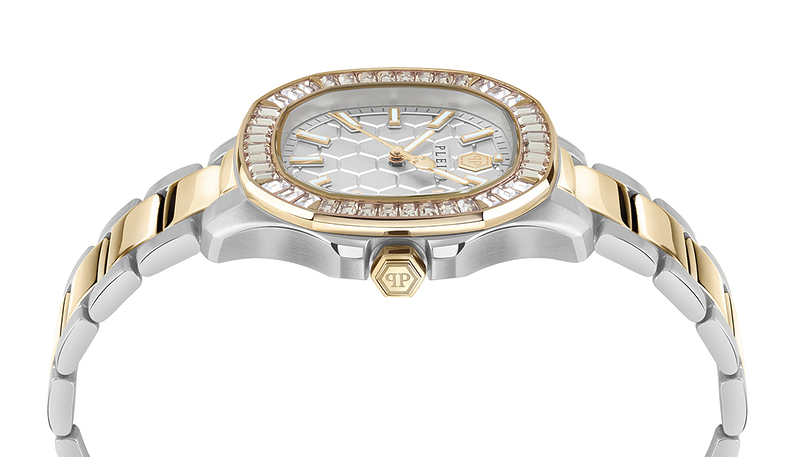 Philipp Plein PWTAA0523