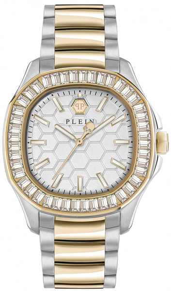 Philipp Plein PWTAA0523
