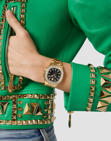 Philipp Plein PWTAA0623