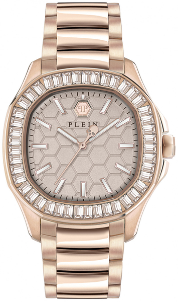 Philipp Plein PWTAA0723