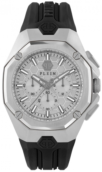 Philipp Plein Octagon PWTBA0123