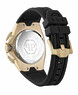 Philipp Plein Octagon PWTBA0423