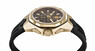 Philipp Plein Octagon PWTBA0423