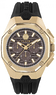 Philipp Plein Octagon PWTBA0423
