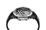 Philipp Plein Rich PWUAA0123