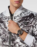Philipp Plein Rich PWUAA0223