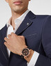 Philipp Plein Rich PWUAA0323