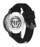 Philipp Plein Rich PWUAA0423