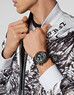 Philipp Plein Rich PWUAA0423