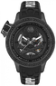 Philipp Plein Rich PWUAA0423