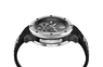 Philipp Plein Rich PWUAA0523