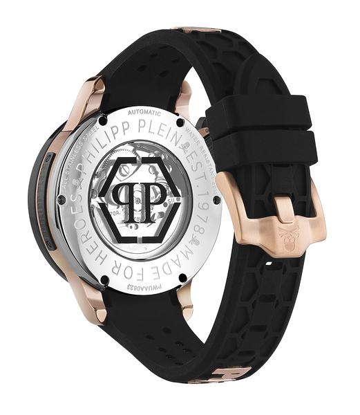 Philipp Plein Rich PWUAA0623