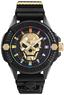 Philipp Plein The Skull PWUBA0223