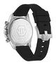 Philipp Plein Nobile PWVAA0123