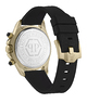Philipp Plein Nobile PWVAA0223