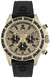 Philipp Plein Nobile PWVAA0223