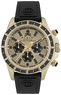 Philipp Plein Nobile PWVAA0223