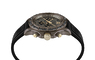 Philipp Plein Nobile PWVAA0323
