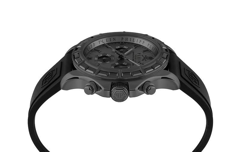 Philipp Plein Nobile PWVAA0423