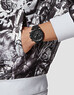 Philipp Plein Nobile PWVAA0423