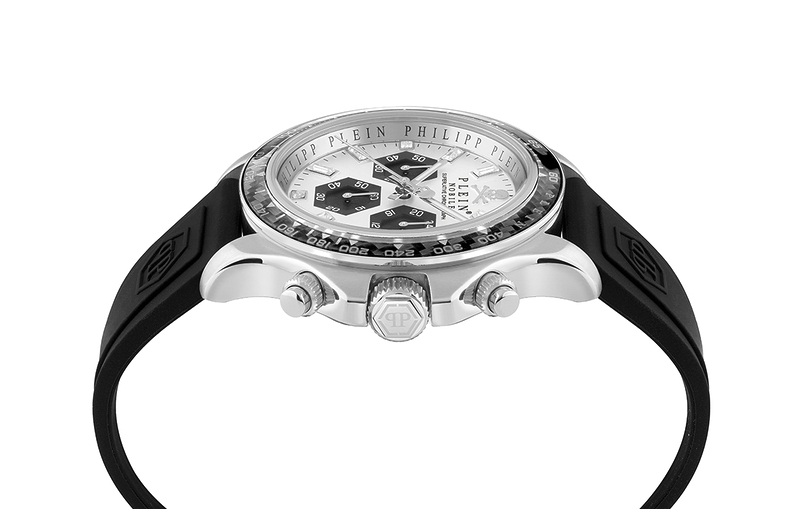 Philipp Plein Nobile PWVAA0523