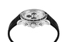 Philipp Plein Nobile PWVAA0523